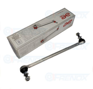 Bieleta de Suspension Delantera Mercedes Benz C200 C220 C250