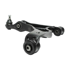 Kit de 2 Parrillas para Porsche Cayenne