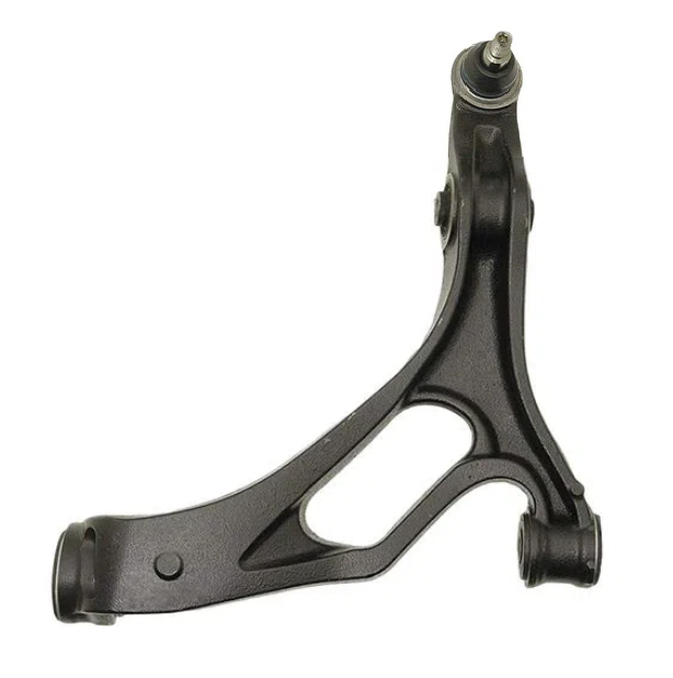 Kit de 2 Parrillas para Porsche Cayenne • Delanteras 3 2023-05-24 (2)