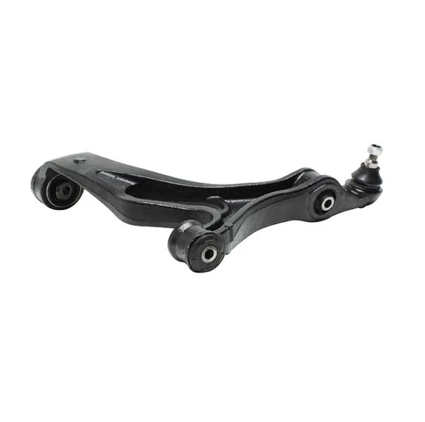 Kit de 2 Parrillas para Porsche Cayenne • Delanteras 5 2023-05-24