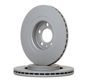 Kit Discos y Pastillas VW BORA 1.8T