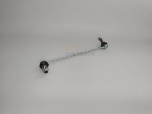 Bieleta de Suspension Delantera Hyundai Santa Fe