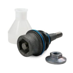 Rotula de Suspension AUDI A4 Q5