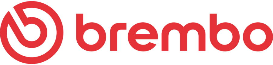 Brembo logo 2022.svg