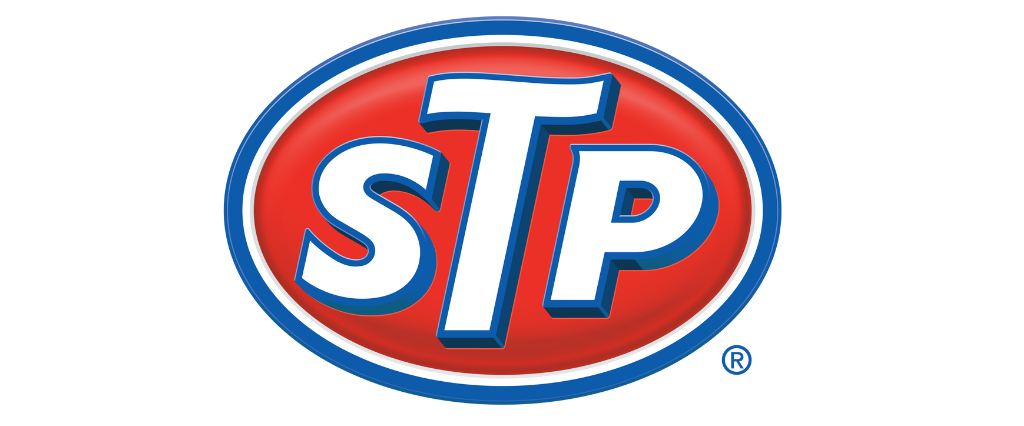 STP LOGO 2