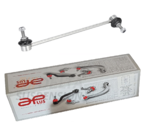 Kit Bieletas Delanteras BMW 118i 120i