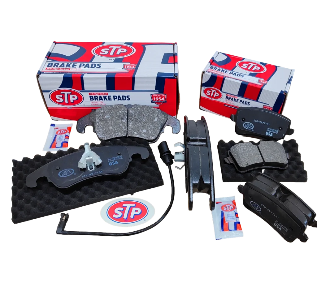 stp hero frenox transp