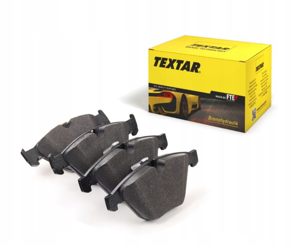 Kit Discos y Pastillas Mercedes Benz A200 CLA • Delanteros 2 Kit Discos y Pastillas Mercedes Benz A200 CLA • Delanteros - Imagen 2
