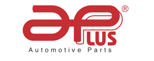 APLUS