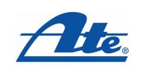 Home 9 Ate