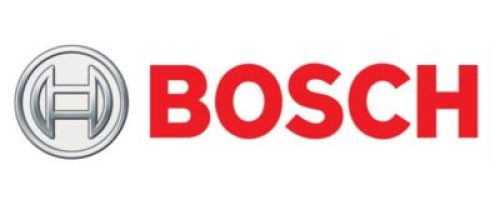 BOSCH