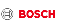 Home 2 Bosch-Logo