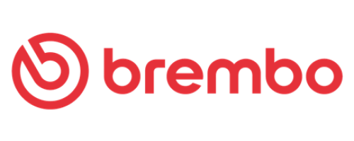 Brembo_logo 2
