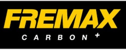 FREMAX