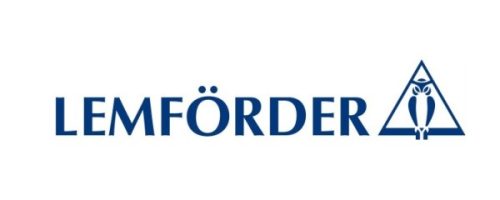 LEMFORDER