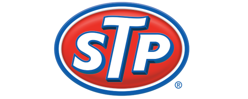 STP LOGO 2
