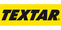 Home 10 Textar_logo