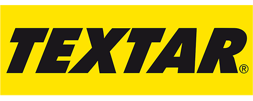 Textar_logo