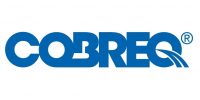 Home 1 cobreq