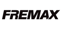 Home 3 fremax-logo-black
