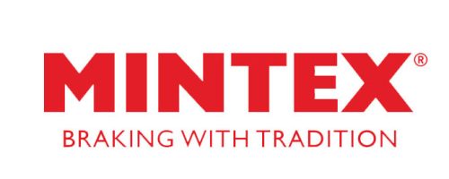 mintex-1