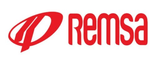 remsa