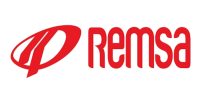 Home 11 remsa