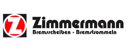 zimmerman 2